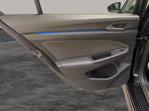 Thumbnail image for the Volkswagen Golf 2.0 TSI GTI   DSG