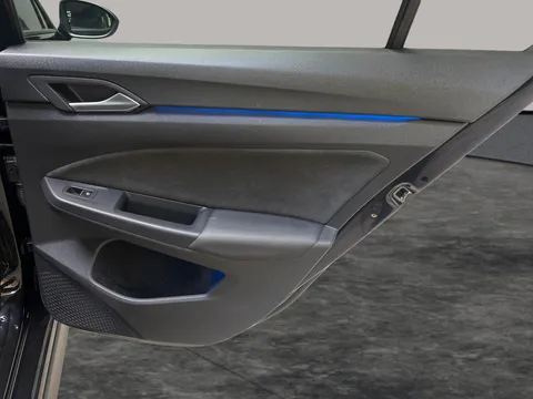 Thumbnail image for the Volkswagen Golf 2.0 TSI GTI   DSG