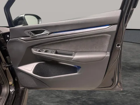 Thumbnail image for the Volkswagen Golf 2.0 TSI GTI   DSG