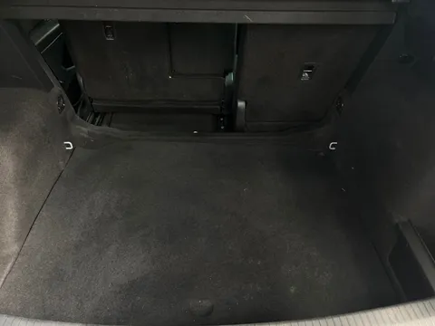 Thumbnail image for the Volkswagen Tiguan 2.0 TDI Elegance   DSG