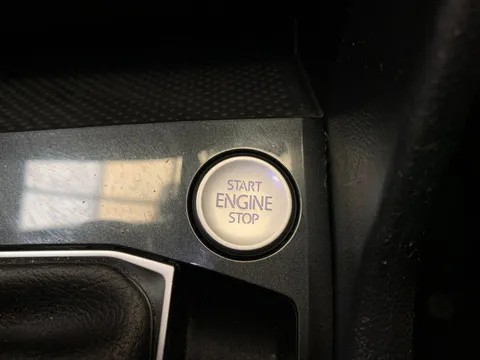 Thumbnail image for the Volkswagen Tiguan 1.5 TSI Elegance   DSG