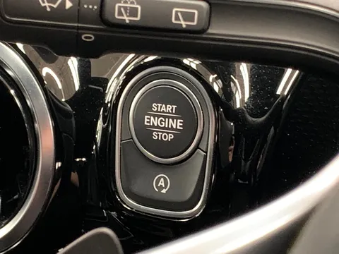 Thumbnail image for the Mercedes-Benz A-Class 1.3 A180 SE   7G-DCT