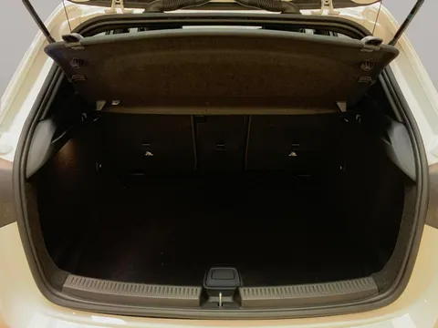 Thumbnail image for the Mercedes-Benz A-Class 1.3 A180 SE   7G-DCT