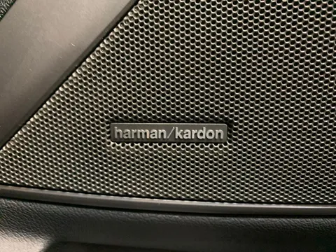 Thumbnail image for the BMW 3 Series 3.0 M340i   xDrive