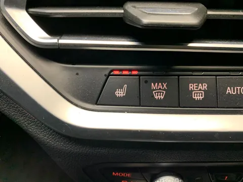 Thumbnail image for the BMW 3 Series 3.0 M340i   xDrive