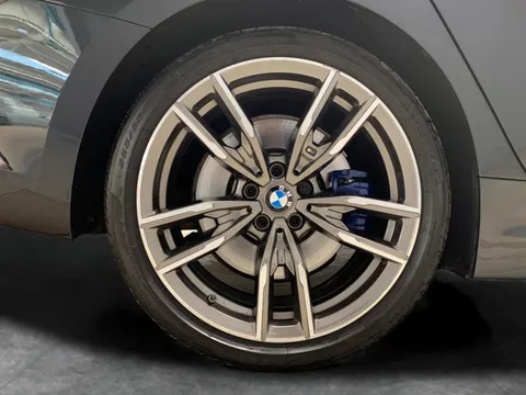 Thumbnail image for the BMW 3 Series 3.0 M340i   xDrive