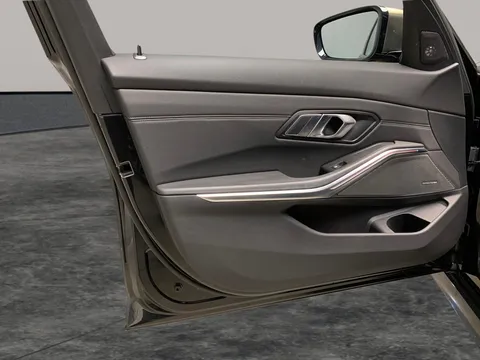 Thumbnail image for the BMW 3 Series 3.0 M340i   xDrive