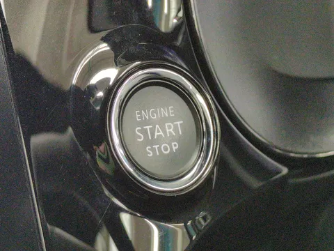 Thumbnail image for the Vauxhall Corsa Electric 50kWh GS