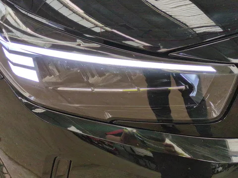 Thumbnail image for the Vauxhall Corsa Electric 50kWh GS