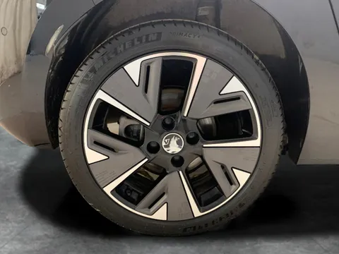 Thumbnail image for the Vauxhall Corsa Electric 50kWh GS