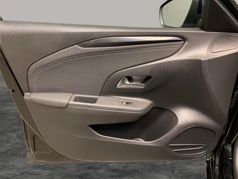Thumbnail image for the Vauxhall Corsa Electric 50kWh GS