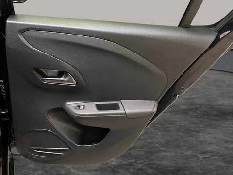 Thumbnail image for the Vauxhall Corsa Electric 50kWh GS