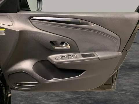 Thumbnail image for the Vauxhall Corsa Electric 50kWh GS