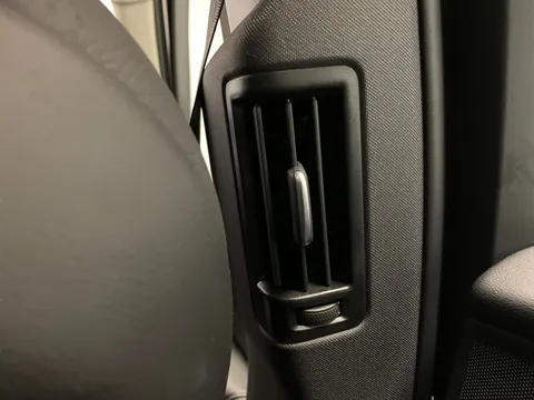 Thumbnail image for the Volvo XC60 2.0 B5 MHEV Plus    AWD