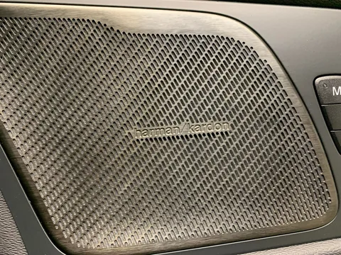Thumbnail image for the Volvo XC60 2.0 B5 MHEV Plus    AWD