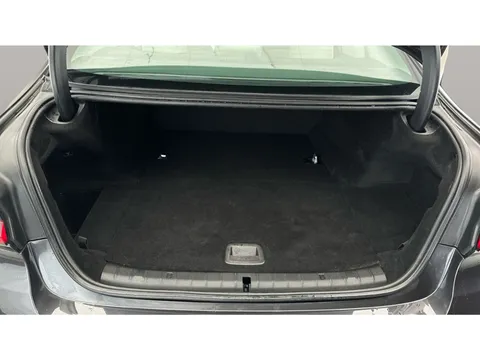 Thumbnail image for the BMW 5 Series 2.0 530e 12kWh SE   Plug-in  Steptronic