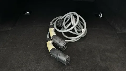 Thumbnail image for the BMW 5 Series 2.0 530e 12kWh SE   Plug-in  Steptronic
