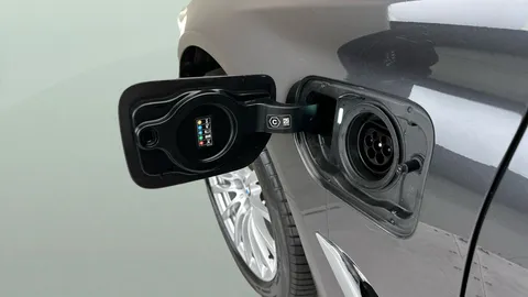 Thumbnail image for the BMW 5 Series 2.0 530e 12kWh SE   Plug-in  Steptronic