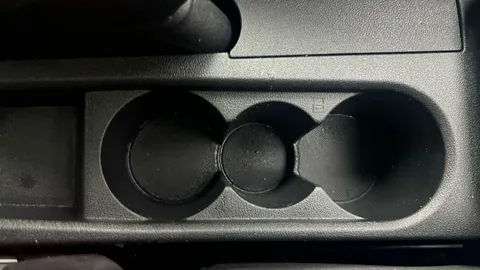 Thumbnail image for the Audi A1 1.0 TFSI 25 Technik Sportback