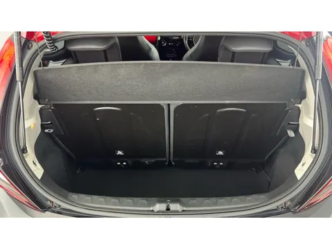 Thumbnail image for the Toyota AYGO 1.0 VVT-i x-clusiv
