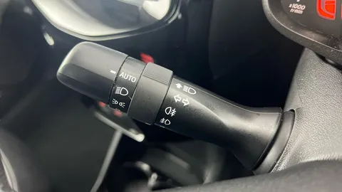 Thumbnail image for the Toyota AYGO 1.0 VVT-i x-clusiv
