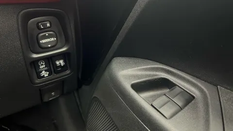 Thumbnail image for the Toyota AYGO 1.0 VVT-i x-clusiv