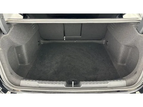 Thumbnail image for the Audi A3 1.5 TFSI 35 Edition 1   S Tronic