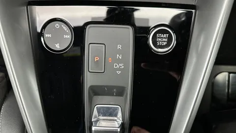 Thumbnail image for the Audi A3 1.5 TFSI 35 Edition 1   S Tronic