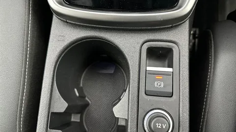 Thumbnail image for the Audi A3 1.5 TFSI 35 Edition 1   S Tronic