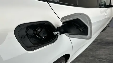 Thumbnail image for the BMW 1 Series 1.5 118i M Sport (LCP)