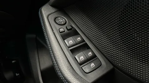 Thumbnail image for the BMW 1 Series 1.5 118i M Sport (LCP)