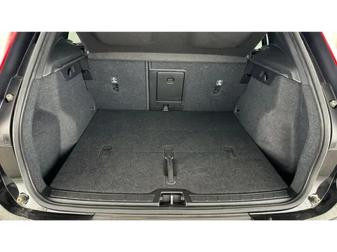 Thumbnail image for the Volvo XC40 Recharge Twin 78kWh Plus   AWD