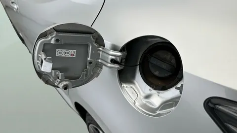 Thumbnail image for the Toyota Corolla 1.8 VVT-h Excel    CVT