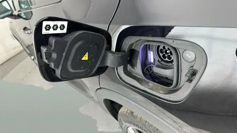 Thumbnail image for the Volvo XC40 Recharge Twin 78kWh Plus   AWD