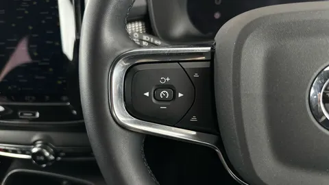 Thumbnail image for the Volvo XC40 Recharge Twin 78kWh Plus   AWD
