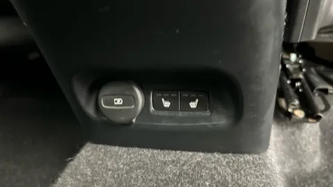 Thumbnail image for the Volvo XC40 Recharge Twin 78kWh Plus   AWD