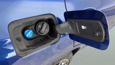 Thumbnail image for the BMW X4 3.0 30d M Sport   xDrive