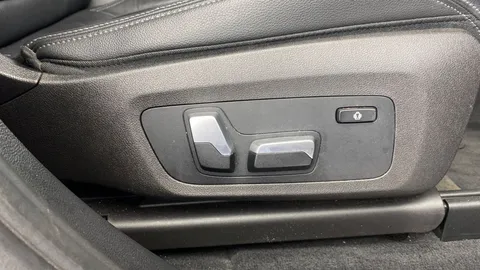 Thumbnail image for the BMW X4 3.0 30d M Sport   xDrive