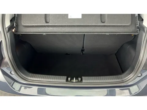 Thumbnail image for the Hyundai i10 1.0 SE Connect