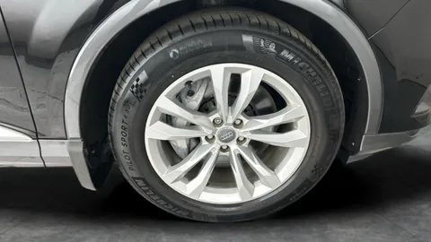 Thumbnail image for the Audi Q7 3.0 TDI V6 45 Sport   Tiptronic quattro