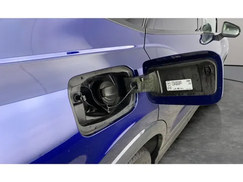 Thumbnail image for the Audi Q3 1.5 TFSI CoD 35 Black Edition Sportback  S Tronic