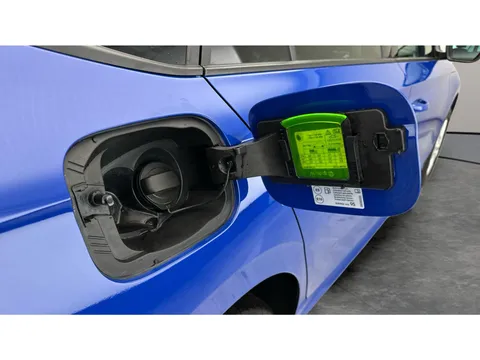 Thumbnail image for the Škoda Kamiq 1.0 TSI SE Drive