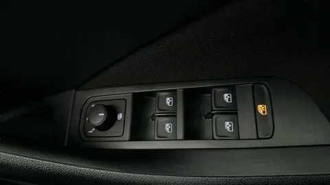 Thumbnail image for the Škoda Kamiq 1.0 TSI SE Drive