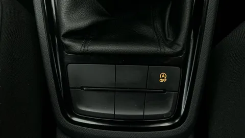 Thumbnail image for the Škoda Kamiq 1.0 TSI SE Drive