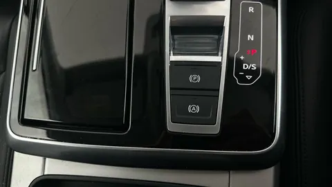 Thumbnail image for the Audi Q7 3.0 TDI V6 45 Sport   Tiptronic quattro