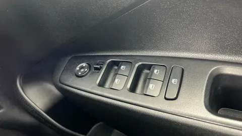 Thumbnail image for the Hyundai i10 1.0 SE Connect