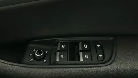 Thumbnail image for the Audi Q7 3.0 TDI V6 45 Sport   Tiptronic quattro