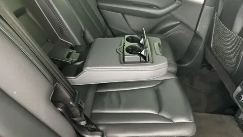 Thumbnail image for the Audi Q7 3.0 TDI V6 45 Sport   Tiptronic quattro