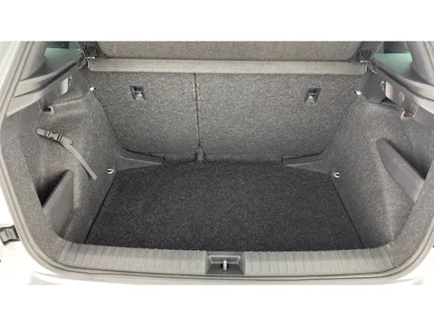 Thumbnail image for the Škoda Kamiq 1.0 TSI Monte Carlo