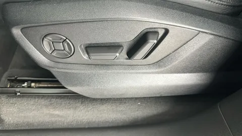 Thumbnail image for the Audi Q7 3.0 TDI V6 45 Sport   Tiptronic quattro